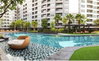 listing thumbnail image 22