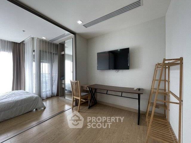 picture 2-BR Condo at Infinity One Condominium in Samet (ID 3241773) - 3/8