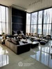 listing thumbnail image 30