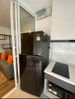 listing thumbnail image 4