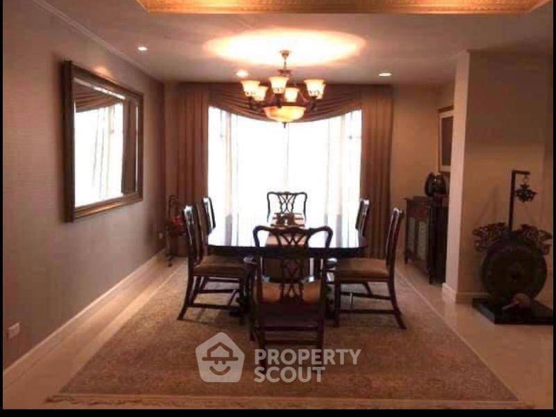 รูป คอนโด 3 ห้องนอน La Vie En Rose Place Condominium ใกล้ BTS ทองหล่อ (ID 2918199) - รูปที่ 2/8