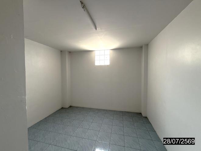 รูป อาคารพาณิชย์ 38 ตร.วา เมืองขอนแก่น ขอนแก่น 13M - รูปที่ 14/35