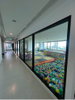 listing thumbnail image 16