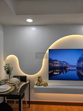 For Rent Condo , The Royal Place Condominium Phuket , nice view , high floor , Kathu , Mueang Phuket , Phuket , CX-174472 ✅ Live chat with us ADD LINE @connexproperty ✅