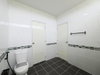 listing thumbnail image 28