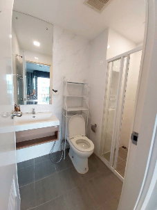 picture CONDO FOR SALE 🔥 CORNER UNIT ON THE 8TH FLOOR – OPEN VIEW, FULLY FURNISHED & MOVE-IN READY!** - 14/22