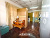 listing thumbnail image 19