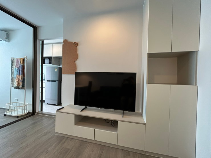 picture Ready to move in. Regent Home Wuttakat. - 3/17