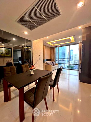 คอนโดให้เช่า : คอนโด 1-ห้องนอน ที่ เดอะ แบงค็อค สาทร ใกล้ BTS สุรศักดิ์ (ID 3216803)