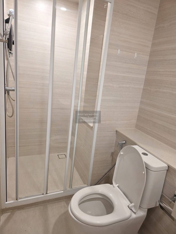 รูป เช่าคอนโด  ฟีล ภูเก็ต วิวสวย วิชิต เมืองภูเก็ต ภูเก็ต CX-174588 ✅ ทักไลน์ @connexproperty ตอบทันที ทีมงานมืออาชีพ ✅ - รูปที่ 6/8