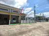 listing thumbnail image 15