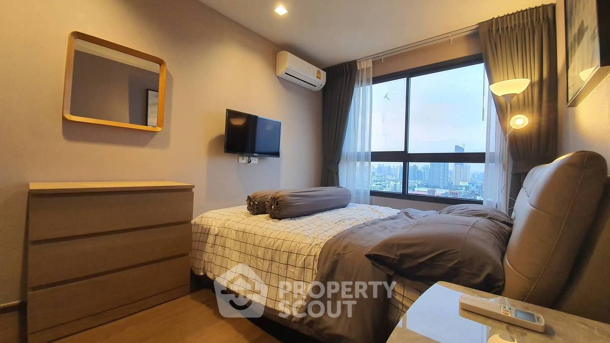 รูป คอนโด 2-ห้องนอน ที่ ไอดีโอ สุขุมวิท 93 ใกล้ BTS บางจาก (ID 3305680) - รูปที่ 14/23
