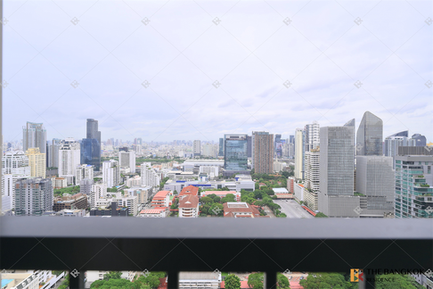โนเบิล บี19 ใกล้ MRT สถานีสุขุมวิท