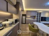 listing thumbnail image 21