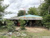 listing thumbnail image 37