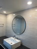 listing thumbnail image 12