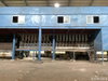 listing thumbnail image 45
