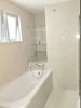 listing thumbnail image 10