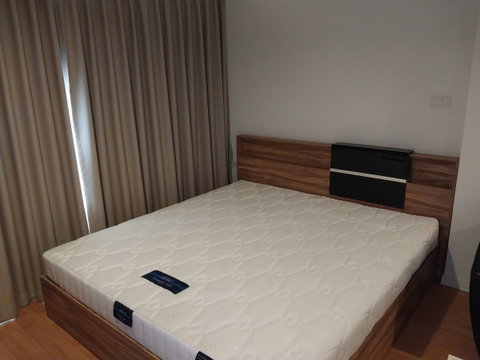 🤝🏻RB26144 ให้เช่าถูกมาก👍ลุมพินี วิลล์ รามคำแหง 44✅แอดไลน์ @mproperty( มี @ ด้วย) แอดมินตอบไว