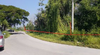 listing thumbnail image 6