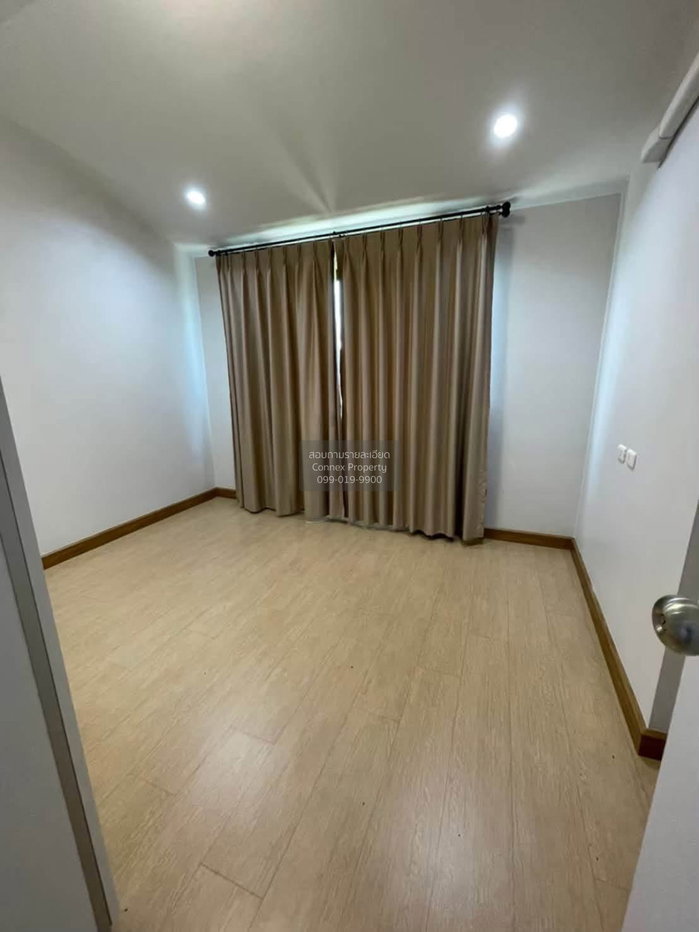 รูป เช่าบ้าน อารีรมย์ รังสิต - บางพูด บางพูด เมืองปทุมธานี ปทุมธานี CX-173598 ✅ ทักไลน์ @connexproperty ตอบทันที ทีมงานมืออาชีพ ✅ - รูปที่ 6/11