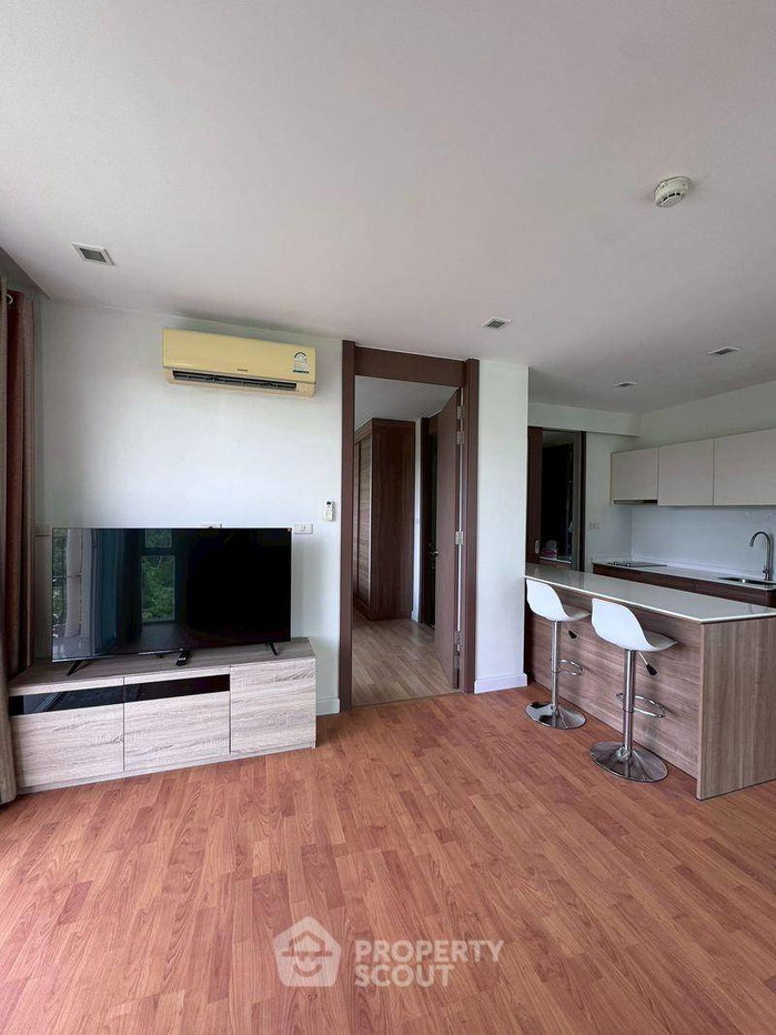 รูป คอนโด 1-ห้องนอน ที่ กรีนเลค คอนโด ศรีราชา ใน สุรศักดิ์ (ID 2877728) - รูปที่ 7/13