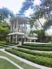 listing thumbnail image 16