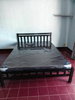 listing thumbnail image 9