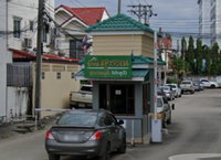 Facility 1