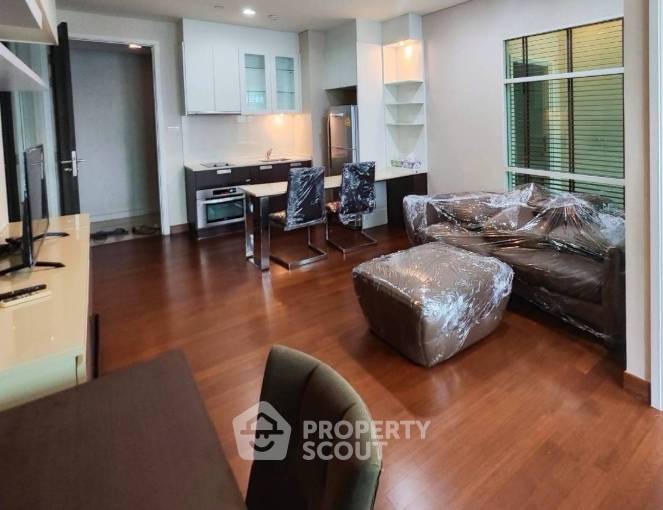 picture 1-BR Condo, 43 Sqm At Ivy Thonglor 23, Thong Lo (ID 3302327) - 3/4