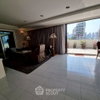 listing thumbnail image 41