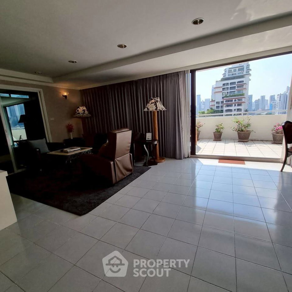 รูป 2 ห้องนอน ขนาด 142 ตร.ม. Supalai Place Sukhumvit 39 ใกล้ BTS พร้อมพงษ์ (ID 3135693) - รูปที่ 42/48