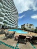 listing thumbnail image 14