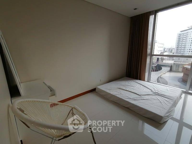 รูป ใกล้ BTS พระโขนง 200 ม. คอนโด 2 ห้องนอน Le Luk Condominium (ID 2834868) - รูปที่ 6/8