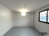 listing thumbnail image 27