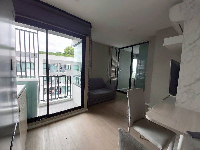 picture CONDO FOR SALE 🔥 CORNER UNIT ON THE 8TH FLOOR – OPEN VIEW, FULLY FURNISHED & MOVE-IN READY!** - 6/22