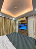 listing thumbnail image 4