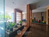 listing thumbnail image 27