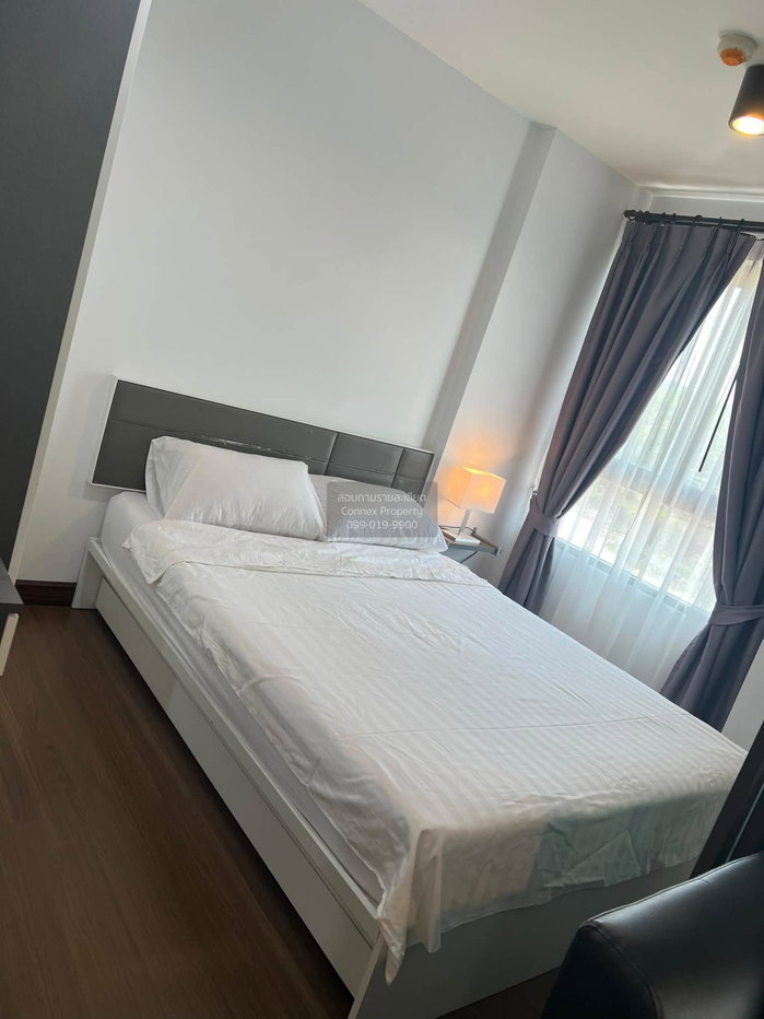 รูป เช่าคอนโด  สเคป 3 วิชิต เมืองภูเก็ต ภูเก็ต CX-175329 ✅ ทักไลน์ @connexproperty ตอบทันที ทีมงานมืออาชีพ ✅ - รูปที่ 4/7