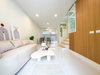 listing thumbnail image 2