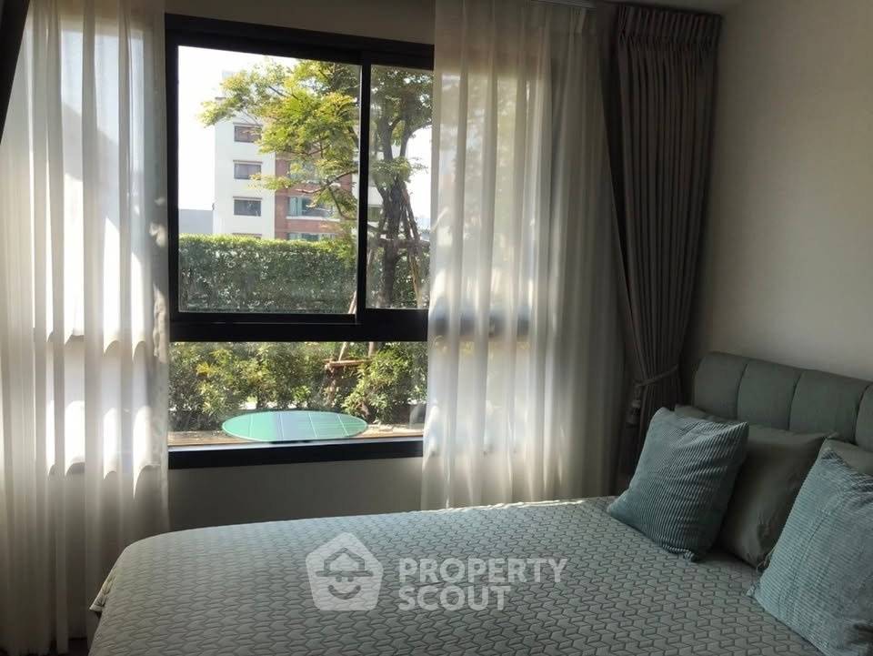 รูป คอนโด 1-ห้องนอน ที่ ไอดีโอ สุขุมวิท 93 ใกล้ BTS บางจาก (ID 3161032) - รูปที่ 5/11