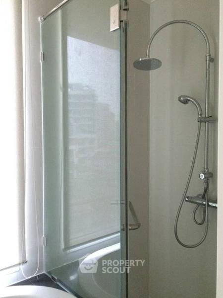 picture 2-BR 112 Sqm At Royce Private Residences Near MRT Sukhumvit (ID 2918298) - 2/8