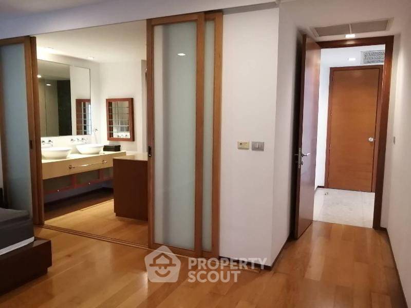 รูป คอนโด 3-ห้องนอน ที่ ไฟคัส เลน คอนโดมิเนียม ใกล้ BTS พระโขนง (ID 2918268) - รูปที่ 8/8