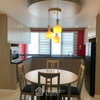 listing thumbnail image 2