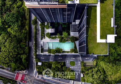 ขายคอนโด : ขายคอนโด 1 ห้องนอน IDEO Sukhumvit - Rama 4 ใกล้ BTS พระโขนง (ID 3242921)