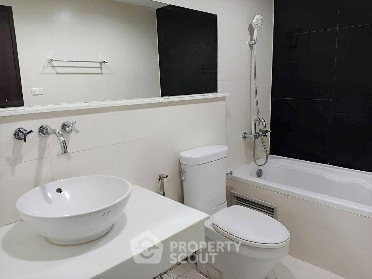 รูป คอนโด 1-ห้องนอน ที่ ดิ แอดเดรส สุขุมวิท 42 ใกล้ BTS เอกมัย (ID 2884841) - รูปที่ 8/8