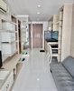 listing thumbnail image 1