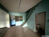 listing thumbnail image 22