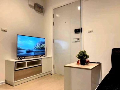 Condos for rent : ✅ IGS141 ✅ Line : @p2nproperty
