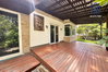 listing thumbnail image 18